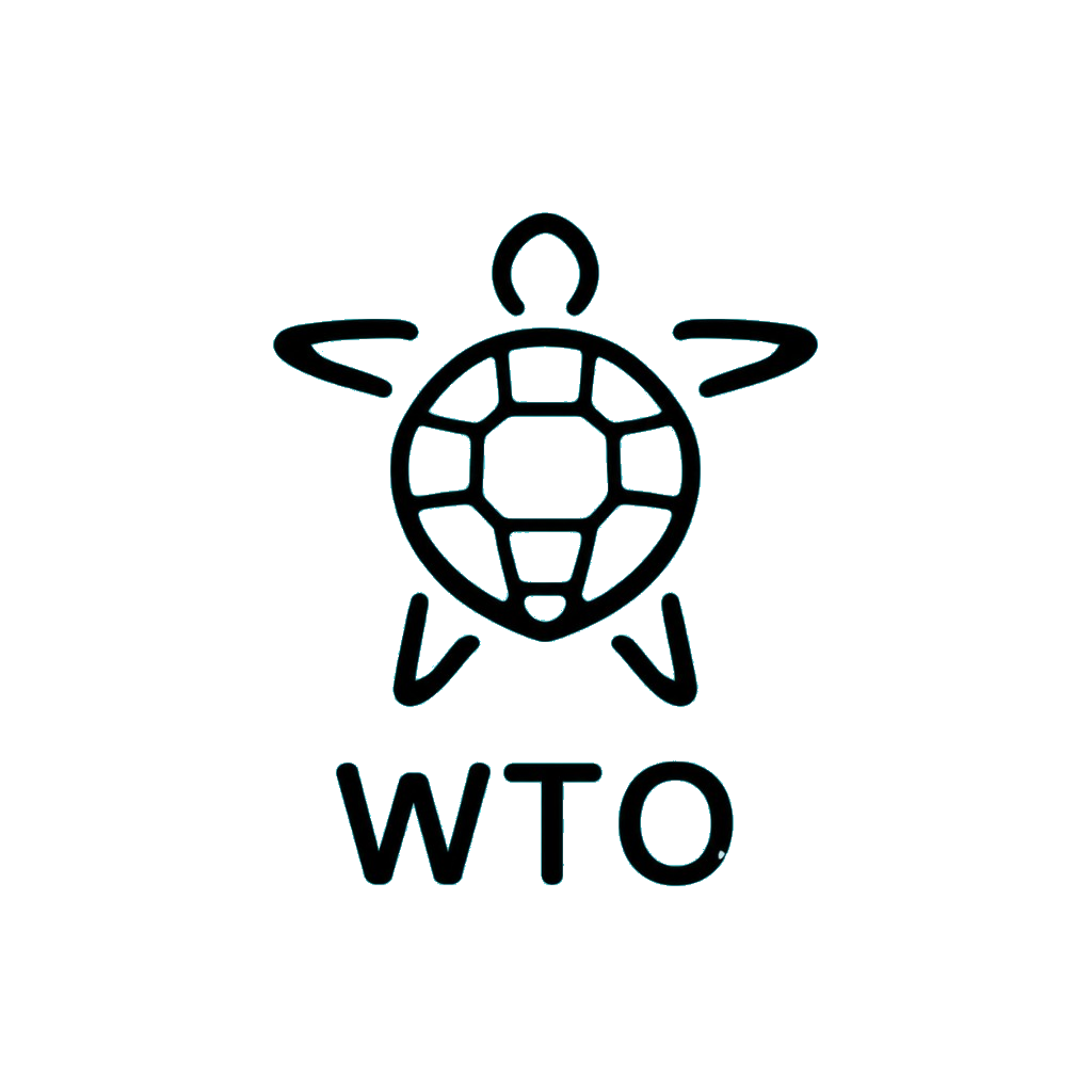 WTO