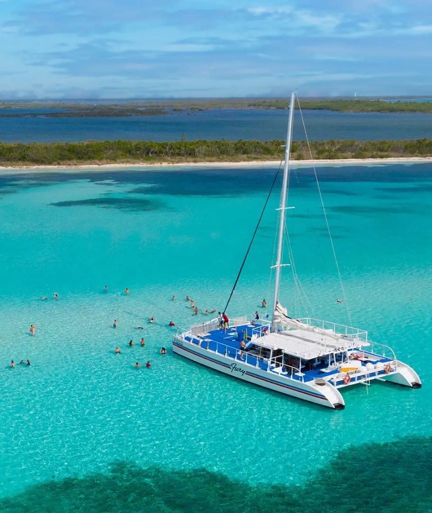 Cozumel 5