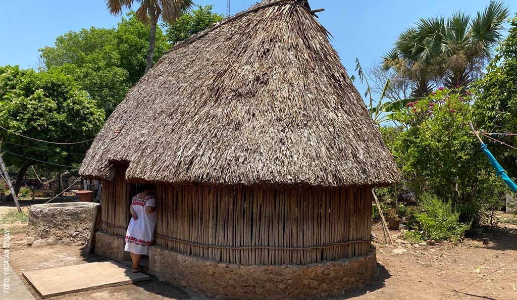 Tulum Village 2