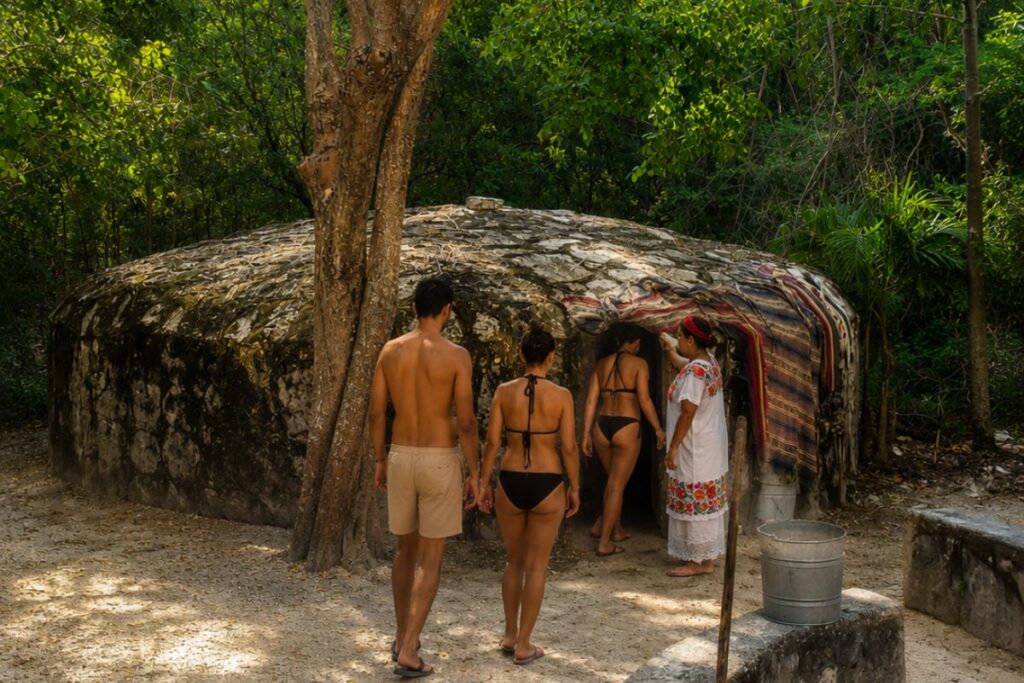 temazcal-private-experience-riviera-maya-wild-tours-only