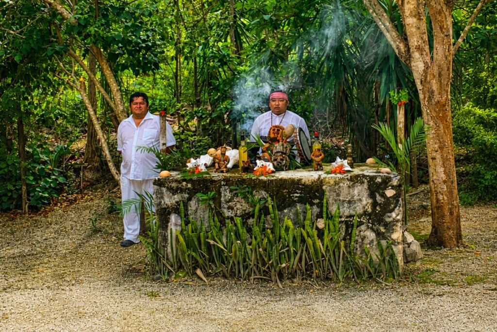 temazcal-private-experience-riviera-maya-wild-tours-only 2