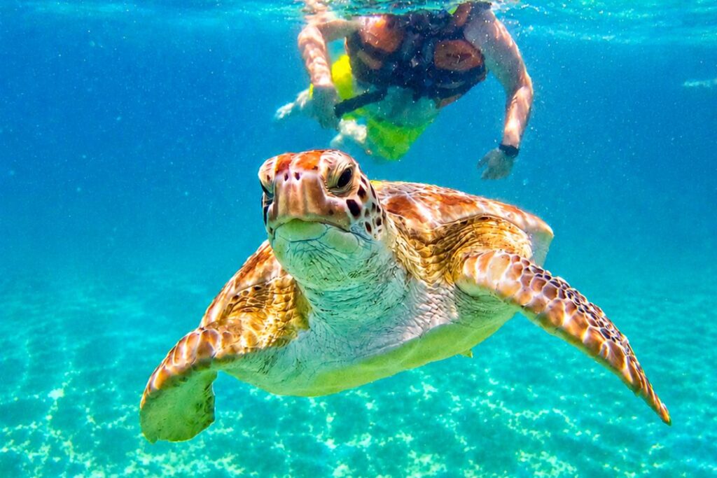 yal-ku-lagoon-private-tour-akumal-wild-tours-only 1 (3)